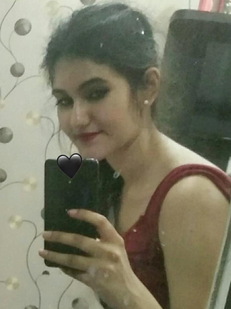 Namrata Shukla 